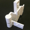 Profile Related Butt Hinge